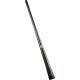 MEINL SDDG1-SI ARTIST SERIES DIDGERIDOO, 61