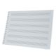 OQAN CUADERNO 6 PAUTAS DINA5 APAIS. VERDE