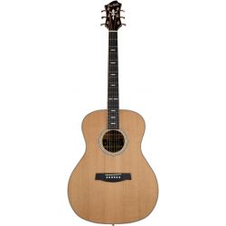 HAGSTROM GUIT ACUST ELFDALIA II - GRAND AUDITORIUM ACOUS