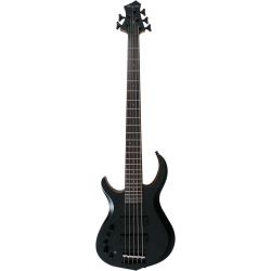 MARCUS MILLER BAJO M2-5 LEFTHAND (2ND GEN) TBK