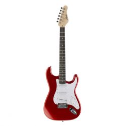 AUSTIN GUIT ELEC. AST100 RD