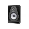 SAMSON MONITOR RESOLV SE6 POWERED MONITOR-SINGLE