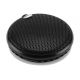 SAMSON MIC CONTRACTOR CM11B OMNI-DIRECTIONAL BOUNDARY MIC