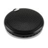 SAMSON MIC CONTRACTOR CM11B OMNI-DIRECTIONAL BOUNDARY MIC