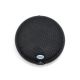 SAMSON MIC USB BOUNDARY UB1 OMNI
