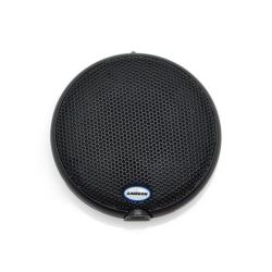 SAMSON MIC USB BOUNDARY UB1 OMNI