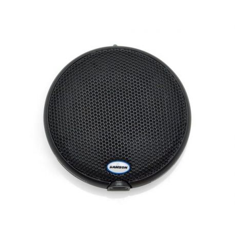 SAMSON MIC USB BOUNDARY UB1 OMNI