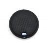 SAMSON MIC USB BOUNDARY UB1 OMNI