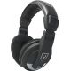 OQAN AURICULAR QHP10 BASIQ