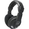 OQAN AURICULAR QHP10 BASIQ