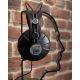 OQAN AURICULAR QHP30 STUDIO