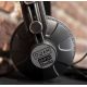 OQAN AURICULAR QHP30 STUDIO