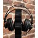 OQAN AURICULAR QHP30 STUDIO