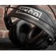 OQAN AURICULAR QHP30 STUDIO