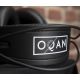 OQAN AURICULAR QHP30 STUDIO