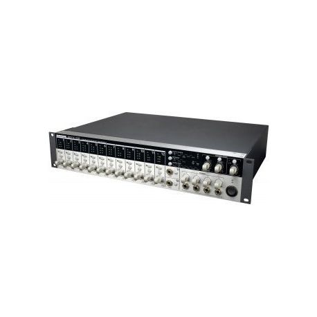 MACKIE MEZCLADOR ONYX 1200 F