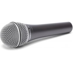 SAMSON MIC DINÁMICO Q8X DYNAMIC MIC