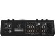 MACKIE CONTROLADOR BIG KNOB STUDIO