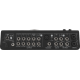 MACKIE CONTROLADOR BIG KNOB STUDIO+