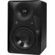 MACKIE MONITOR MR524