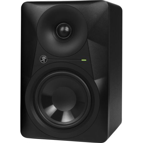MACKIE MONITOR MR524