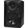 MACKIE MONITOR MR524