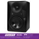 MACKIE MONITOR MR524
