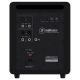 MACKIE SUBWOOFER MRS10