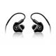 MACKIE AURICULAR PROF. IN-EAR MP-240AR HIBRIDOS