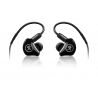 MACKIE AURICULAR PROF. IN-EAR MP-240AR HIBRIDOS