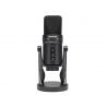 SAMSON MIC USB G-TRACK PRO CONDENSER USB MIC