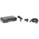 PEAVEY **MICROFONO DINAMICO PVM  328 TOM MICROPHONE