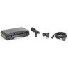PEAVEY **MICROFONO DINAMICO PVM  328 TOM MICROPHONE