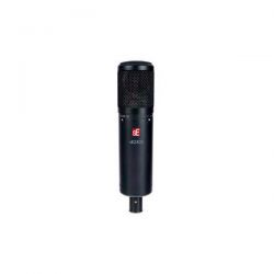 SE ELECTRONICS MICRO CONDENSADOR SE2300