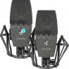 SE ELECTRONICS MICRO CONDENSADOR SE4400 (P)
