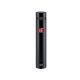SE ELECTRONICS MICRO CONDENSADOR SE7