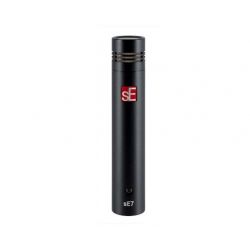 SE ELECTRONICS MICRO CONDENSADOR SE7