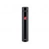 SE ELECTRONICS MICRO CONDENSADOR SE7