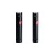 SE ELECTRONICS MICRO CONDENSADOR SE7 PAIR