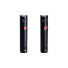 SE ELECTRONICS MICRO CONDENSADOR SE7 PAIR