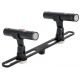 SE ELECTRONICS MICRO CONDENSADOR SE8 (PAR)