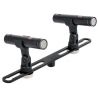 SE ELECTRONICS MICRO CONDENSADOR SE8 (PAR)