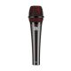 SE ELECTRONICS MICRO DINÁMICO VOCAL - V3