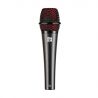 SE ELECTRONICS MICRO DINÁMICO VOCAL - V3