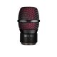 SE ELECTRONICS CÁPSULAS PARA WIRELESS - V7 MC2 SENNHEISER NEGRA