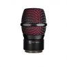 SE ELECTRONICS CÁPSULAS PARA WIRELESS - V7 MC2 SENNHEISER NEGRA