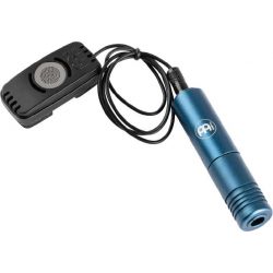 MEINL MIC-PERC PERCUSSION MICROPHONE