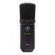 MACKIE MICRO EM-91C