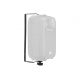 SAMSON ACCES U-MOUNT BRACKET FOR AURO X15D AND D415