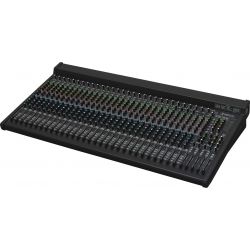 MACKIE MESA 3204-VLZ4